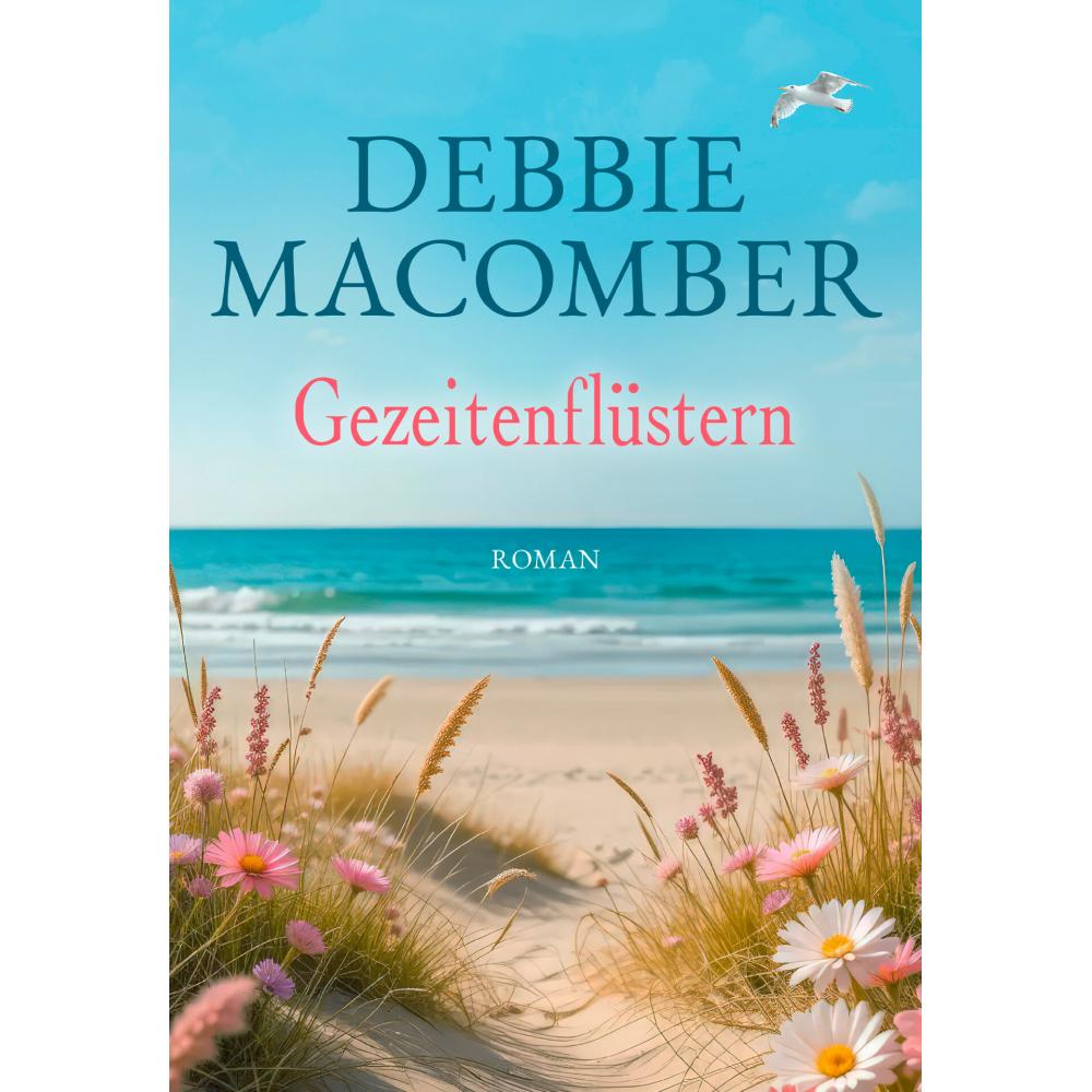 Produktabbildung keine Marke Taschenbuch-Sonderbände, je Titel