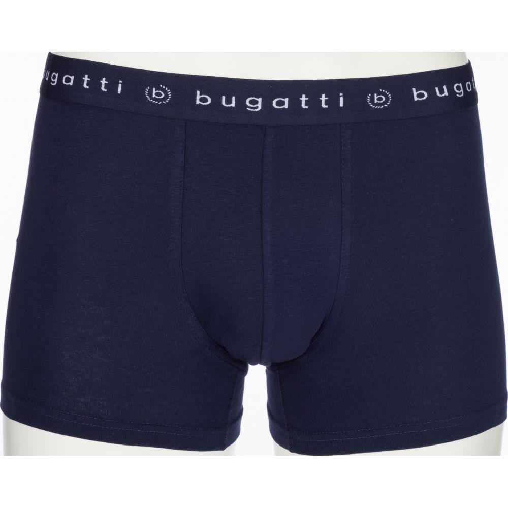 Produktabbildung keine Marke Herren-Retros, je 2er-Pack