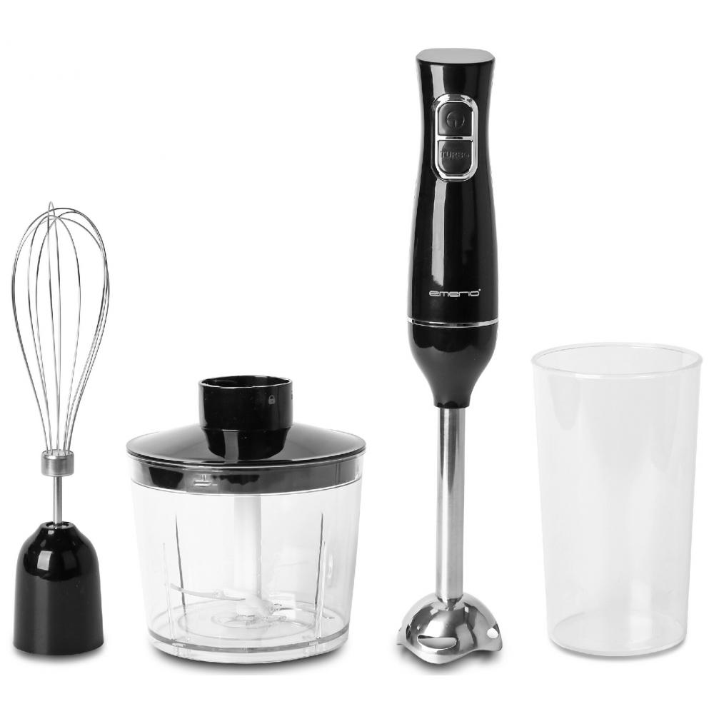 Produktabbildung keine Marke Stabmixer-Set Hb-130492