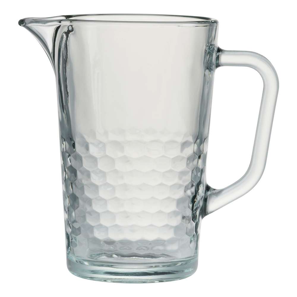 Produktabbildung Ritzenhoff & Breker Krug Favo 1,2l