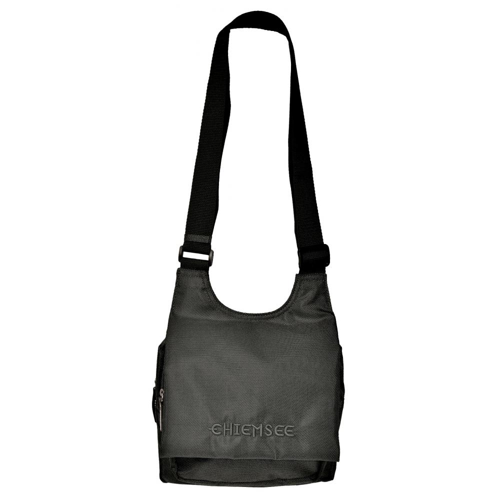 Produktabbildung keine Marke Handtasche, ab