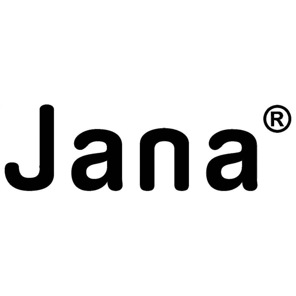 Produktabbildung keine Marke Damen-Schnürer, je Paar