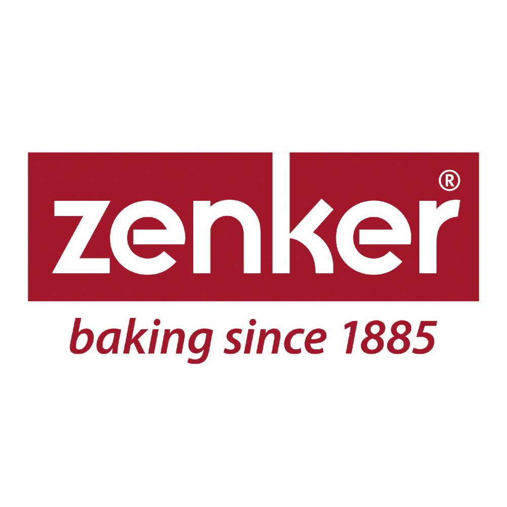 Produktabbildung keine Marke Pflaumenbackblech