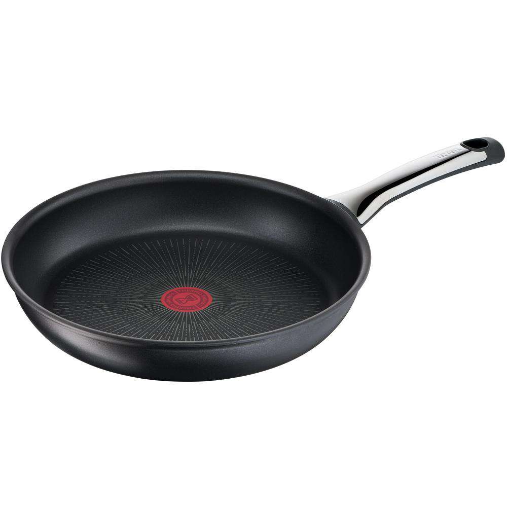 Produktabbildung Tefal Pfanne Excellence, 32 cm