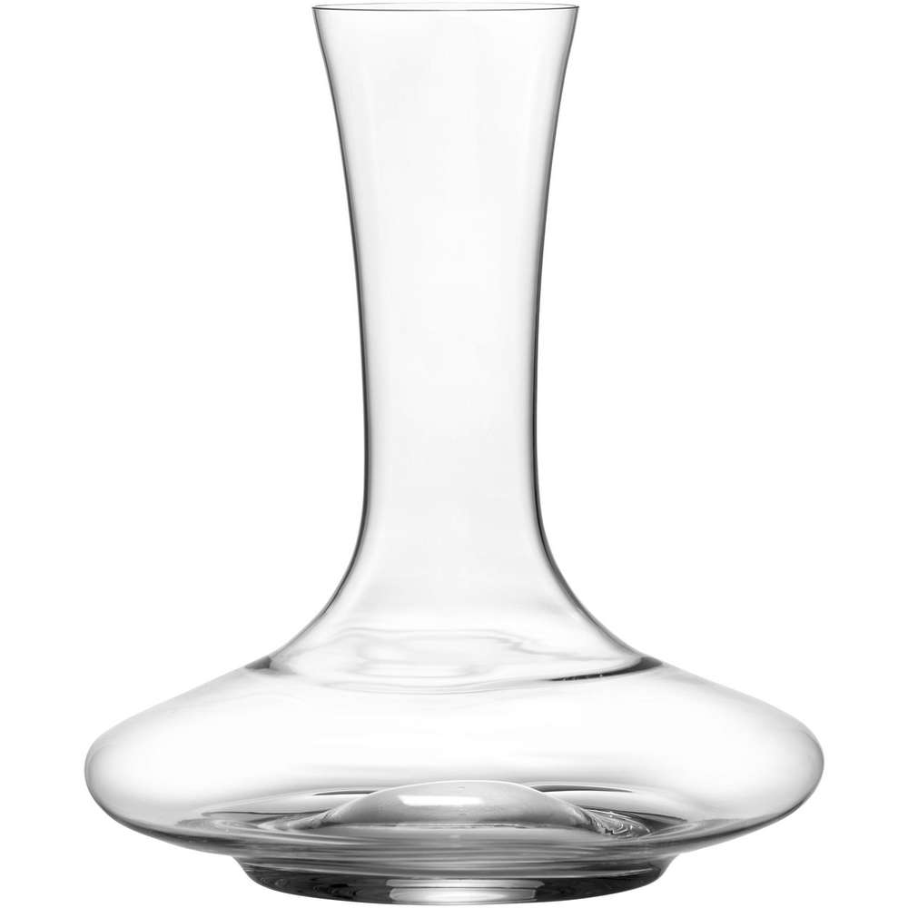 Produktabbildung Ritzenhoff & Breker Glas-Karaffe 1,5l