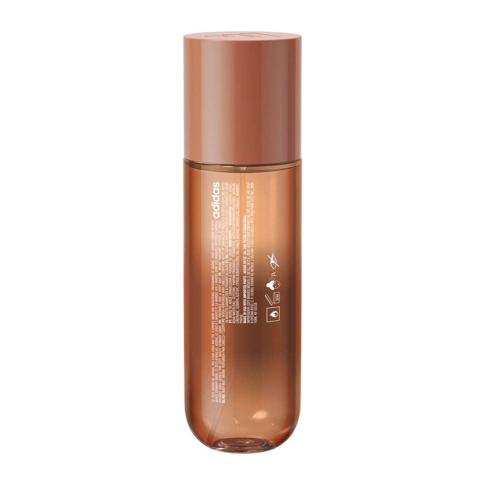 Produktabbildung Adidas Bodymist Vibes, Dream Glaze