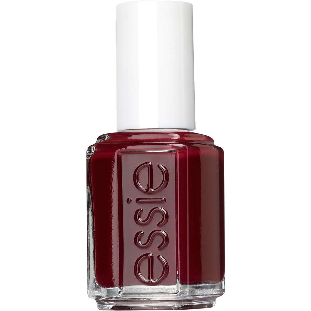Produktabbildung Essie Nagellack, shearling Darling 282