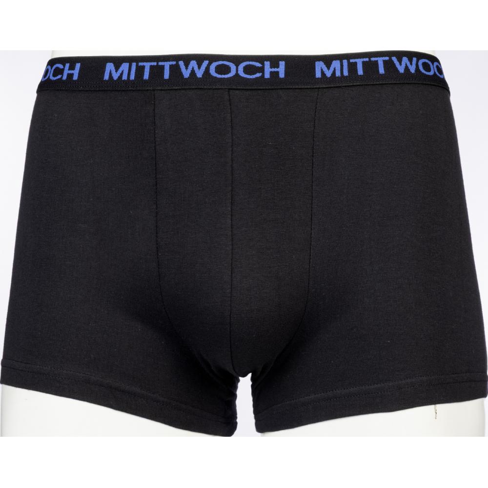 Produktabbildung keine Marke Herren-Retro-Pants, je 7er-Pack