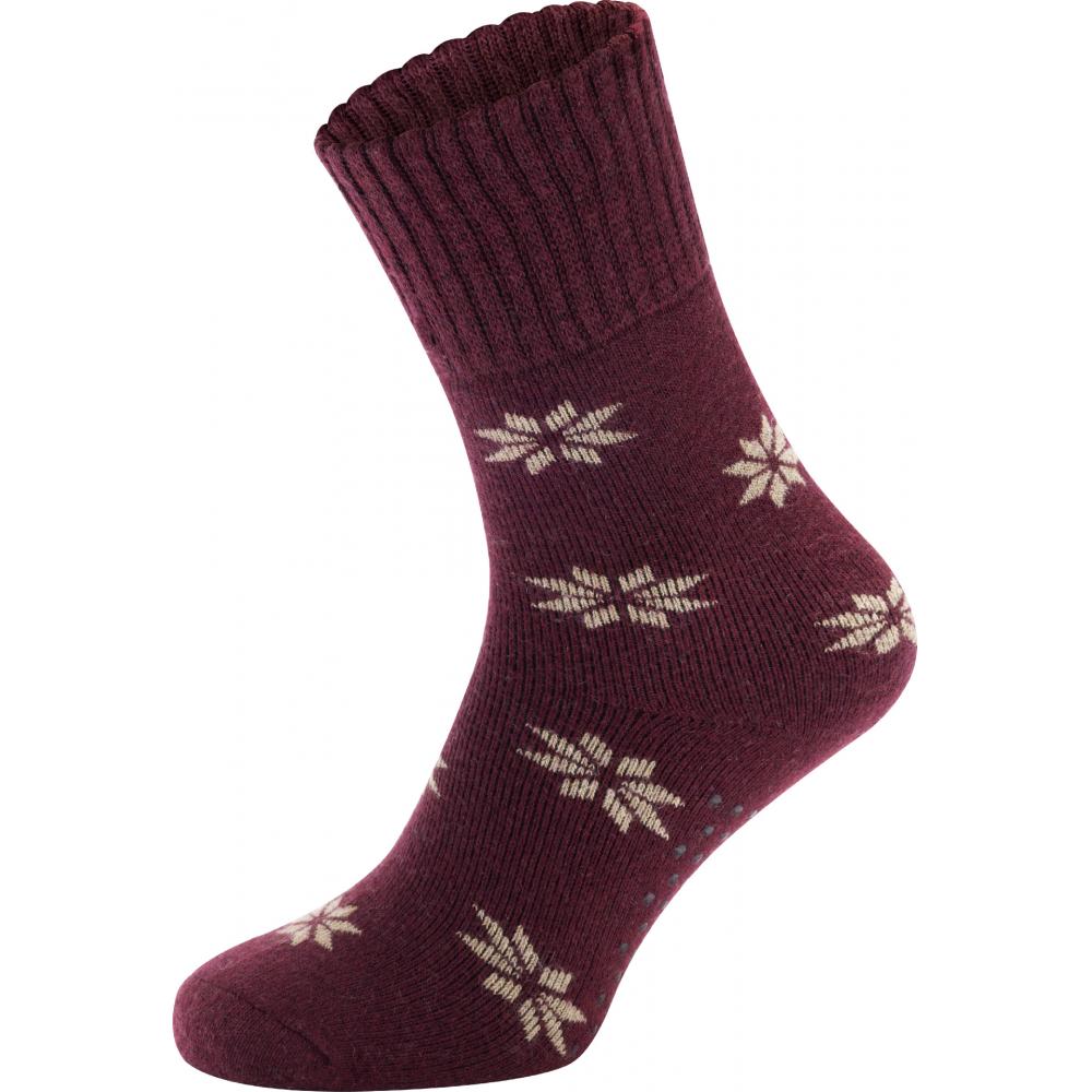 Produktabbildung keine Marke Winter-Sportsocken oder Socken mit Abs, je 2er-Pack