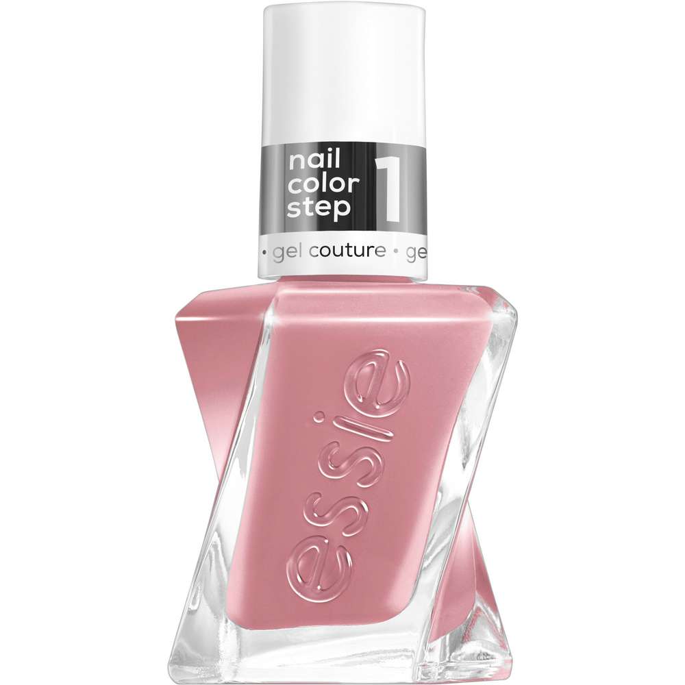 Produktabbildung Essie Gel Nagellack Couture princess charming