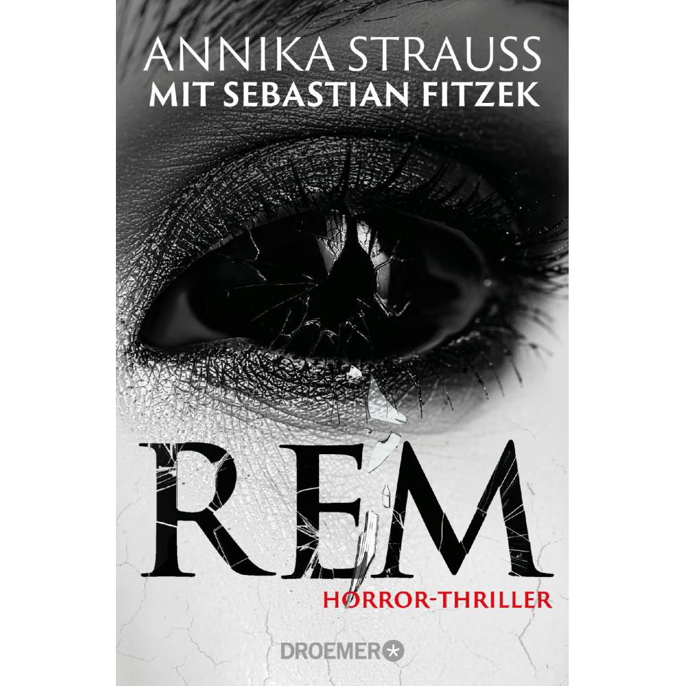 Produktabbildung keine Marke Neues von Bestseller-Autoren: Nora Roberts – Abendlicht: 12.00