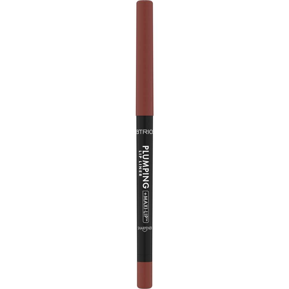 Produktabbildung Catrice Lip Liner Plumping 40