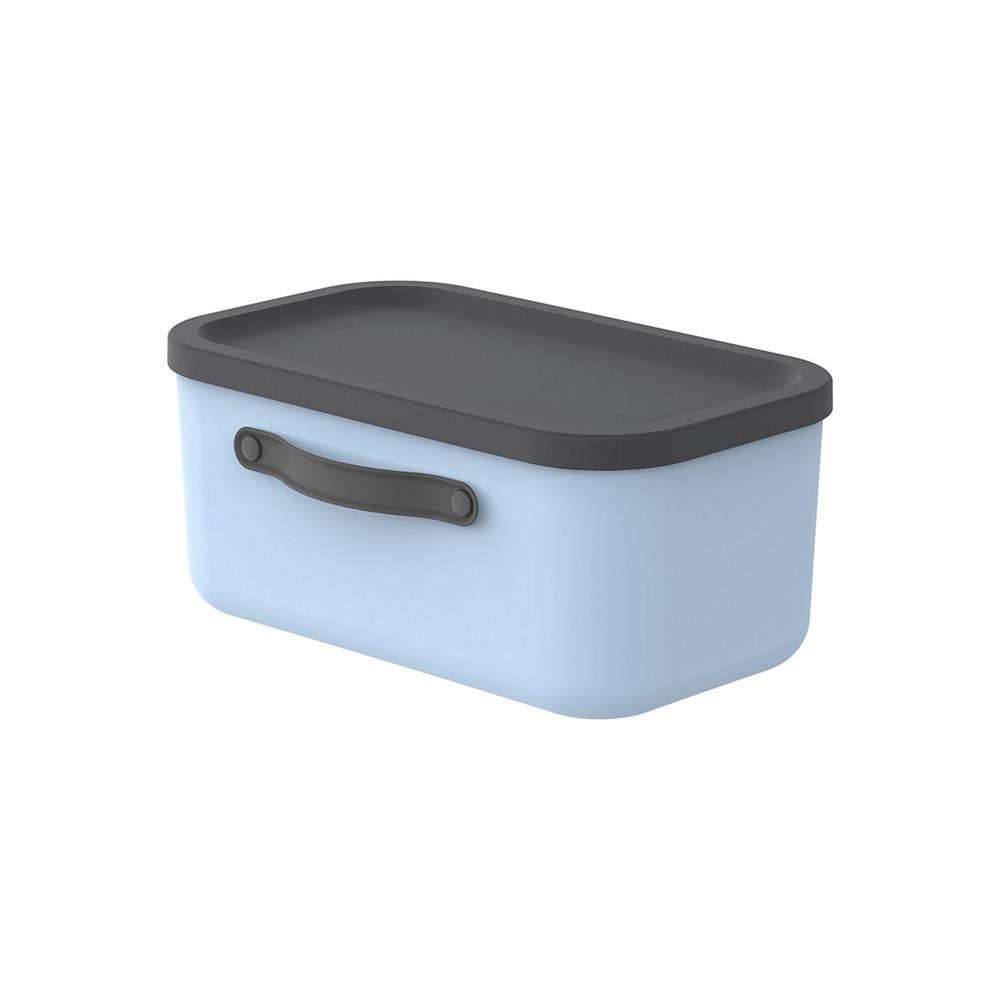 Produktabbildung Rotho Aufbewahrungsbox