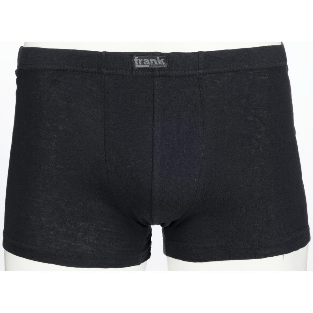 Produktabbildung keine Marke Herren-Retro-Pants, je 7er-Pack