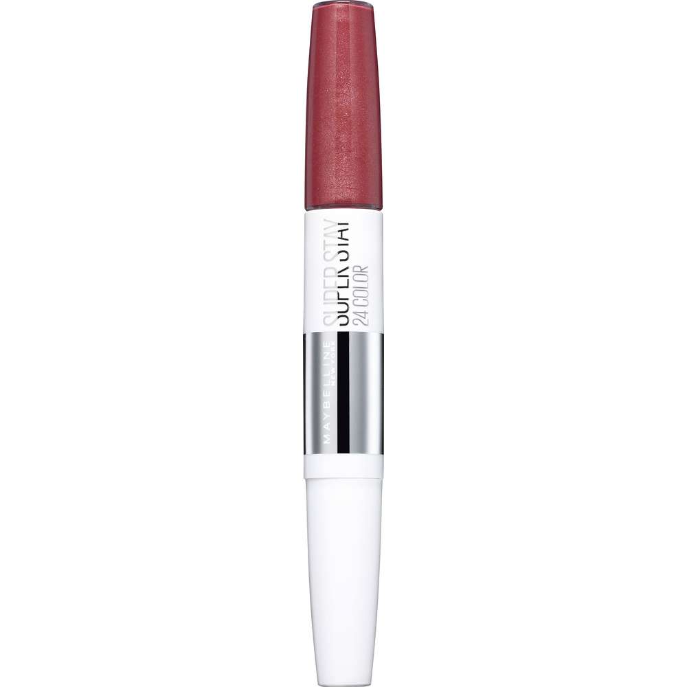 Produktabbildung Maybelline Lippenstift Superstay 24H, 250 sugar