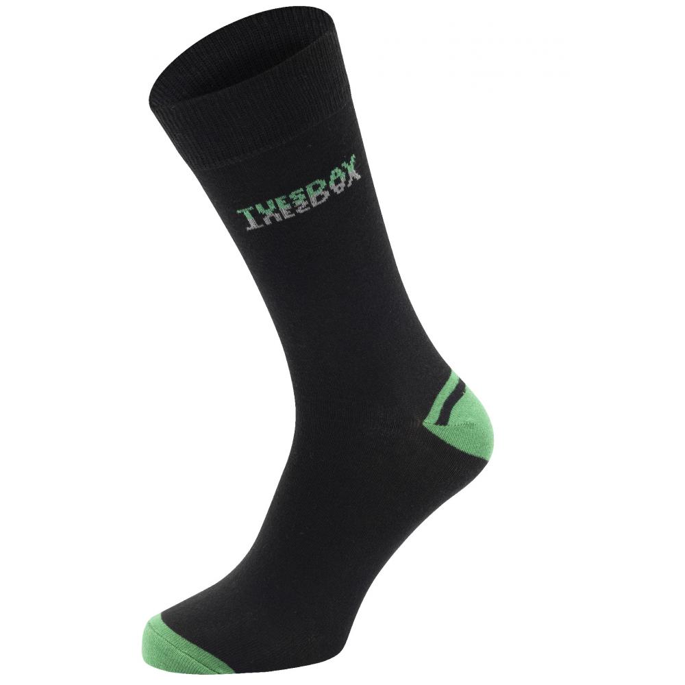 Produktabbildung keine Marke Socken, je 7er-Pack