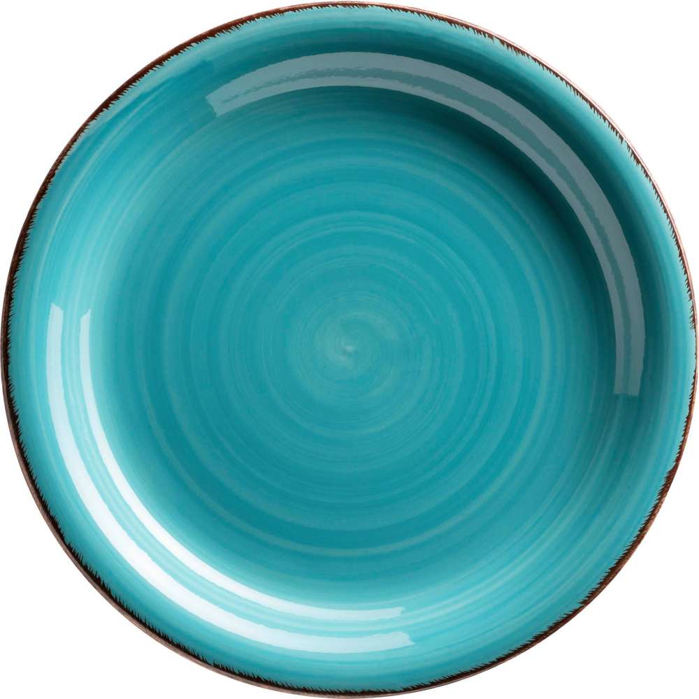 Produktabbildung Maeser GmbH Dessertteller 19,5 cm