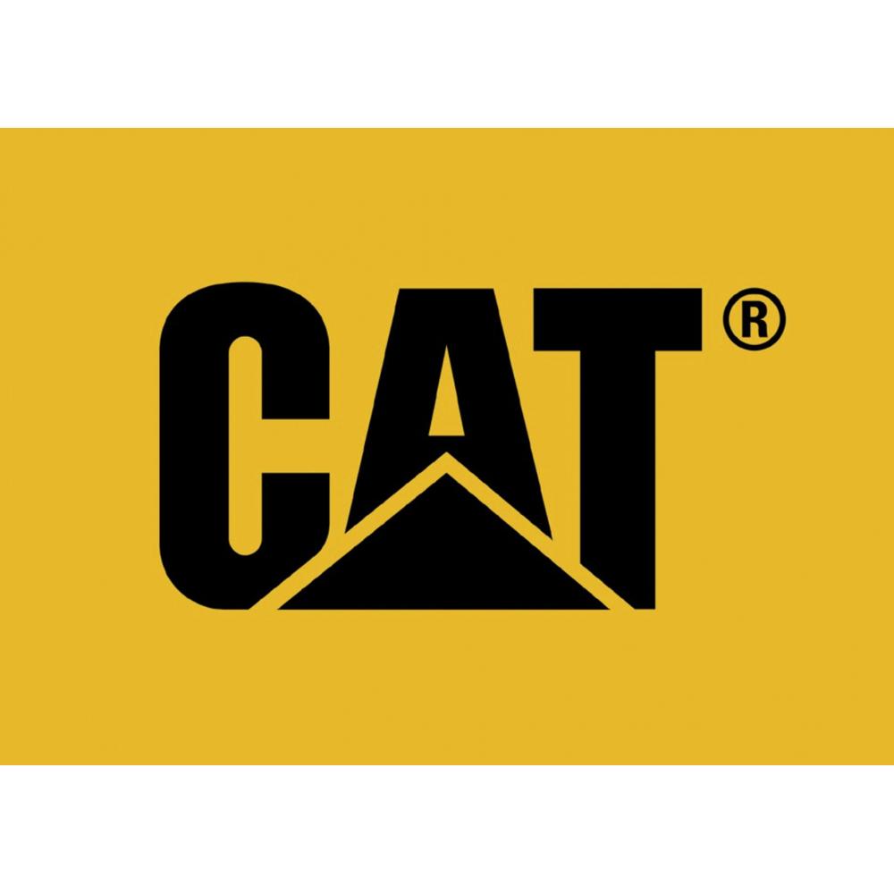 Produktabbildung keine Marke Kurzschaft- oder Normalschaft-﻿﻿Arbeitssocken, je 3er-Pack