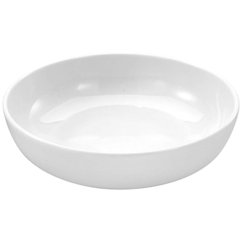 Produktabbildung CreaTable Poke Bowl 21 cm
