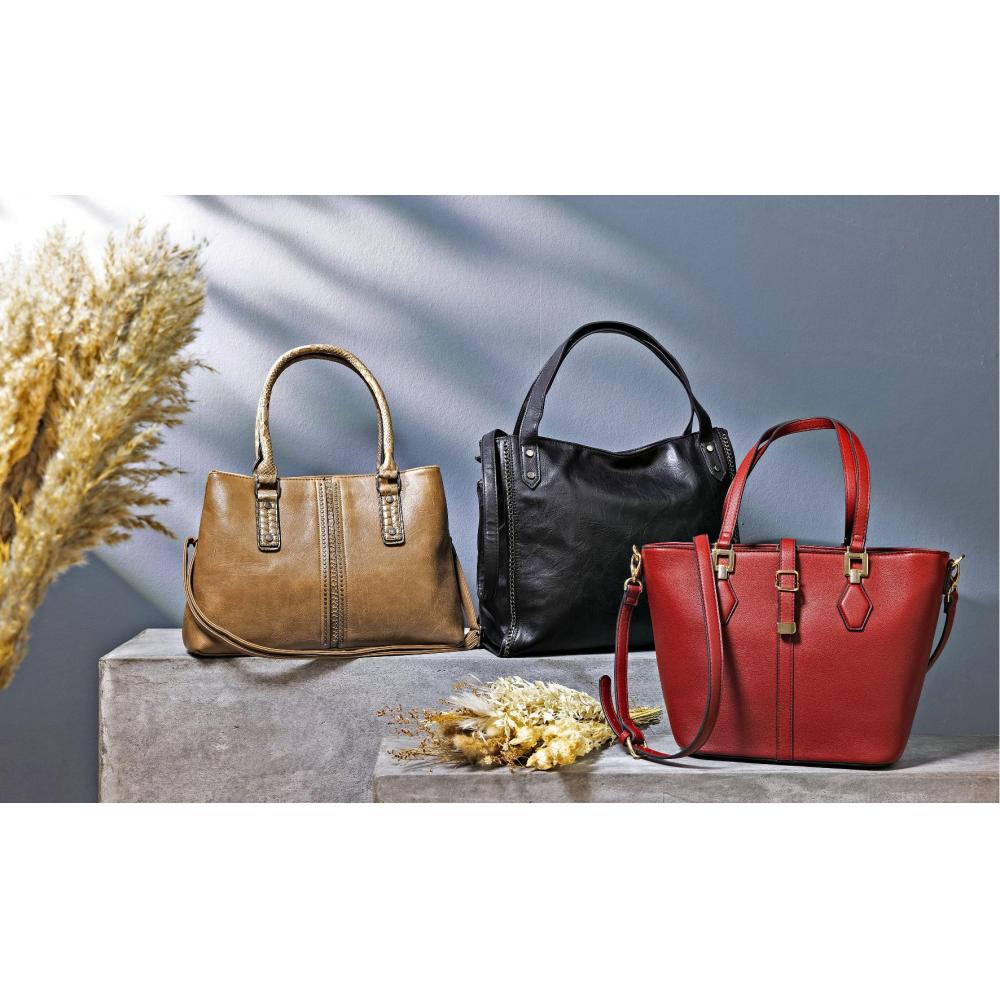 Produktabbildung keine Marke Handtasche