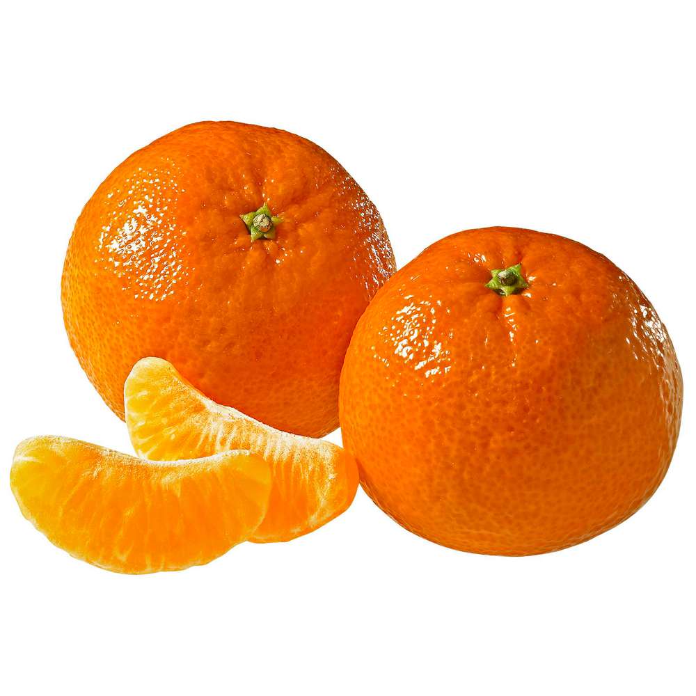 Produktabbildung keine Marke Mandarine Satsumas, lose