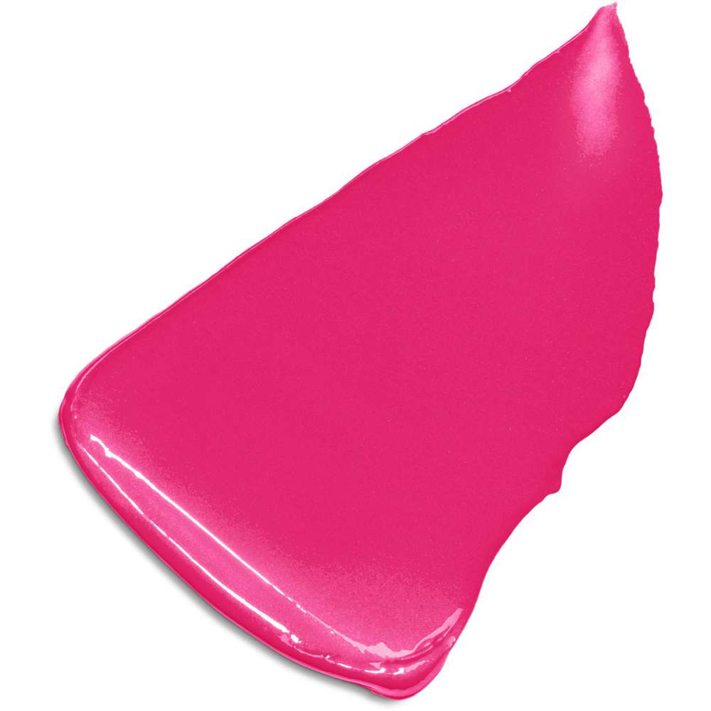 Produktabbildung L'Oreal Paris Lippenstift Color Riche Satin 111 Oui