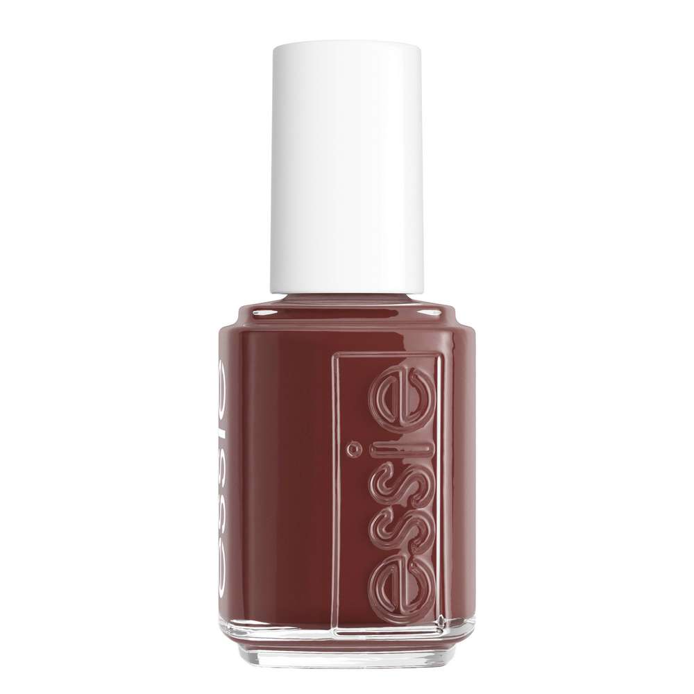 Produktabbildung Essie Nagellack, no to-do 897