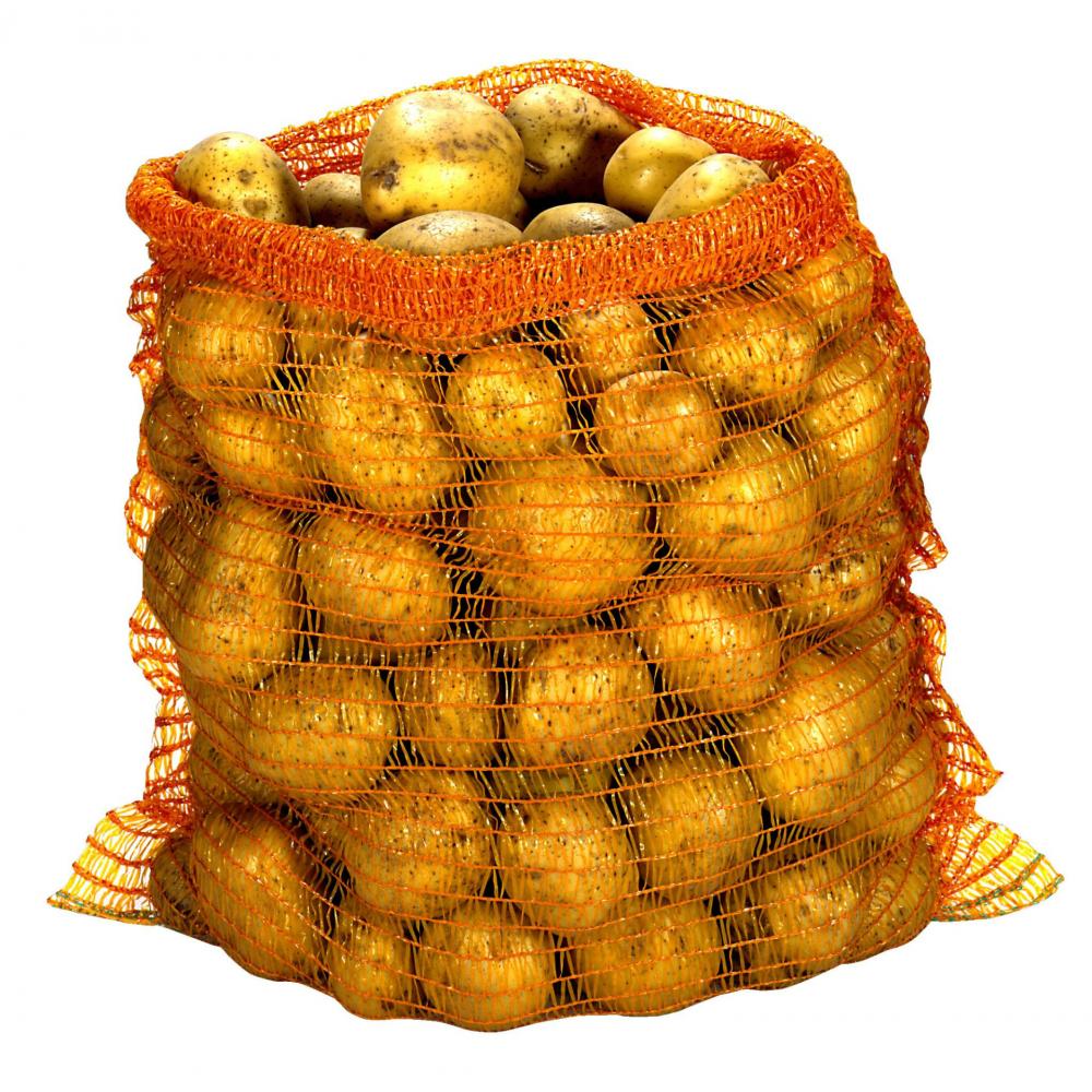 Produktabbildung keine Marke Speisekartoffeln, 10 kg-Sack