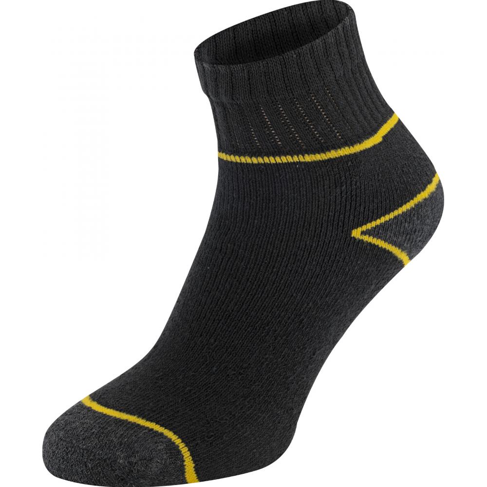 Produktabbildung keine Marke Damen- oder Herren-Slips, je 10er-Pack