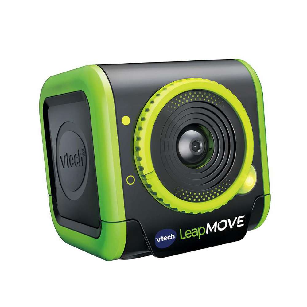 Produktabbildung V-Tech Leap Move