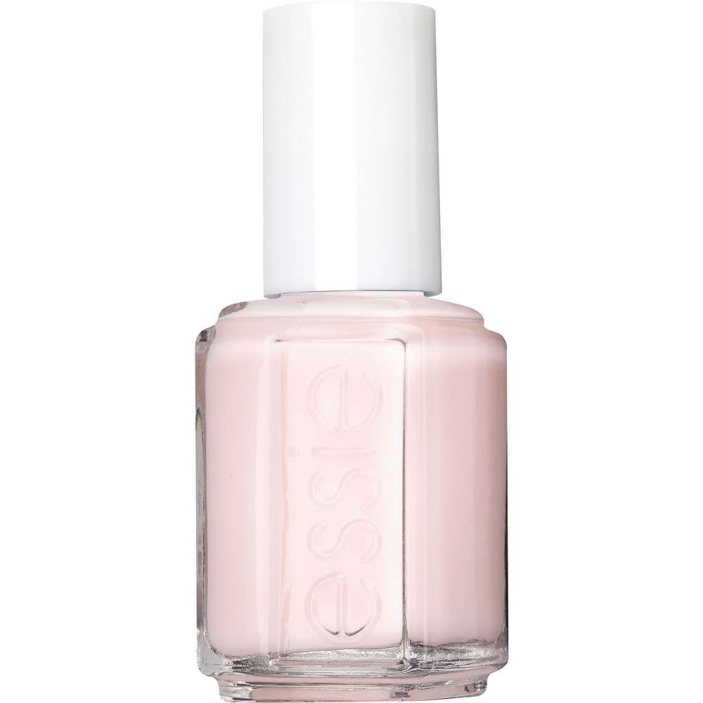 Produktabbildung Essie Nagellack, Ballet Slippers 6