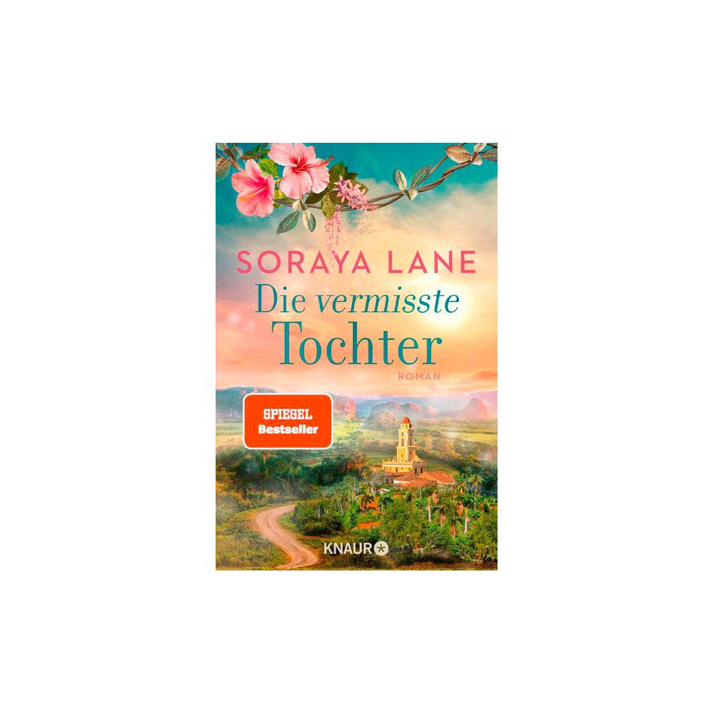 Produktabbildung keine Marke Taschenbuch-Remittenden, je Titel