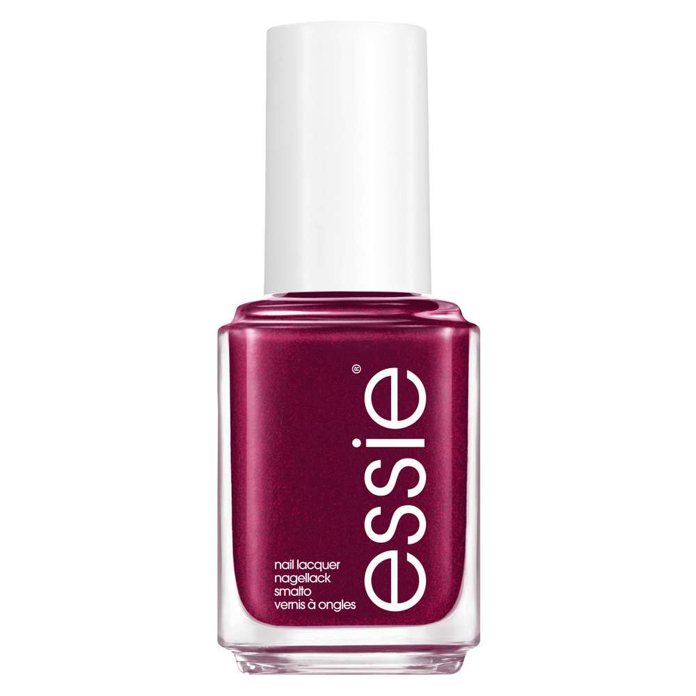 Produktabbildung Essie Nagellack, Without reservation 682