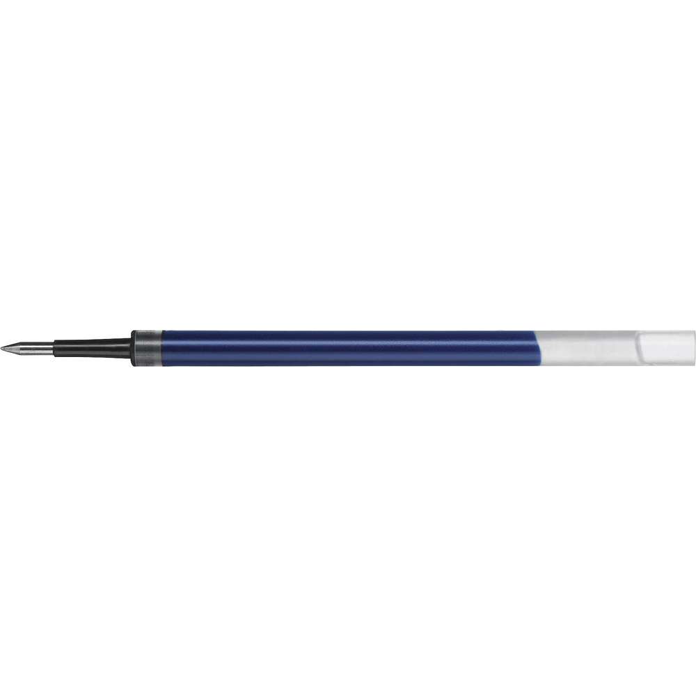 Produktabbildung Faber-Castell Refillmine UB SIGNO 207 blau