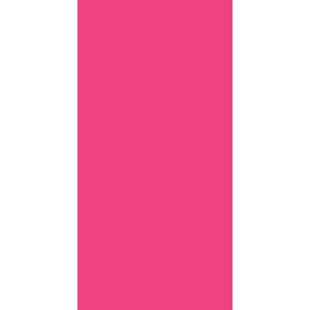 Produktabbildung Duni Tischdeckenrolle 118x180cm, fuchsia