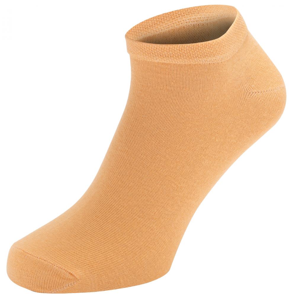 Produktabbildung keine Marke Damen-Sneaker-Socken oder -Socken, je 5er-Pack