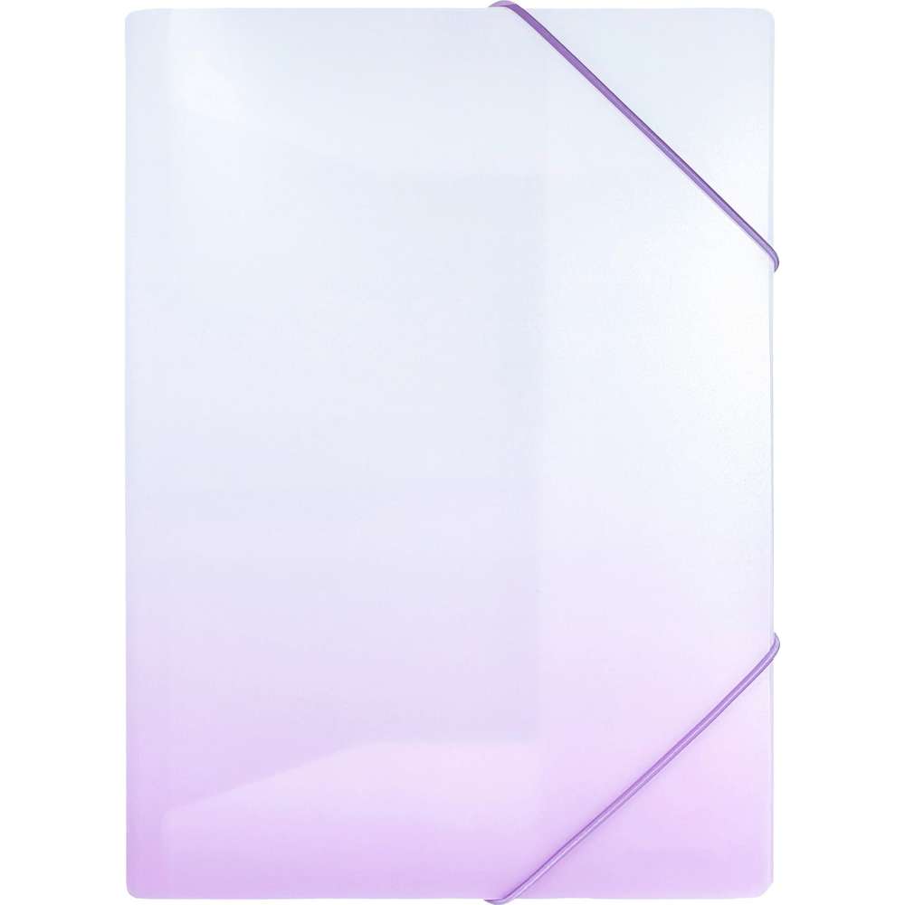Produktabbildung Idena Sammelmappe Color Edition