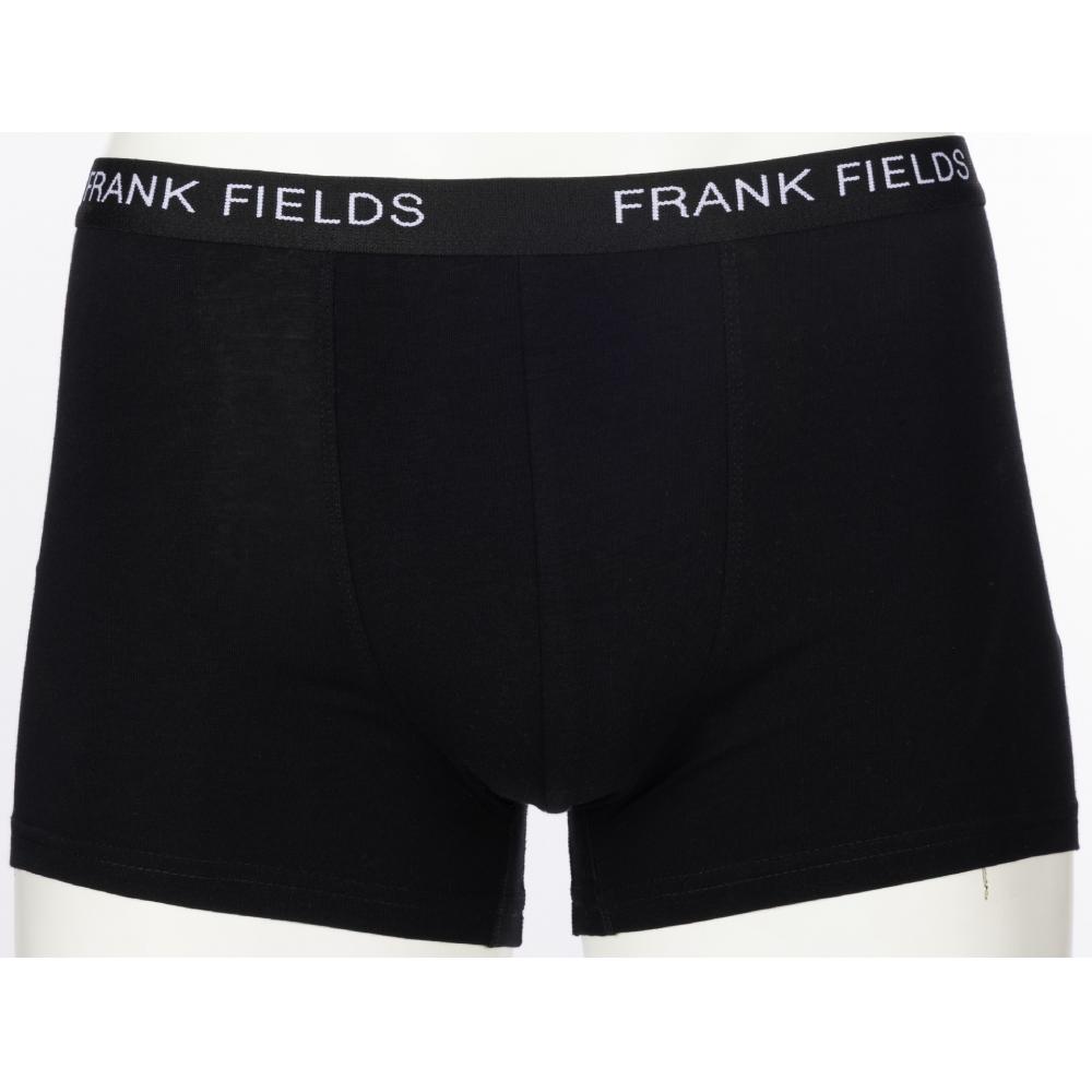 Produktabbildung keine Marke Herren-Retro-Pants, je 3er-Pack