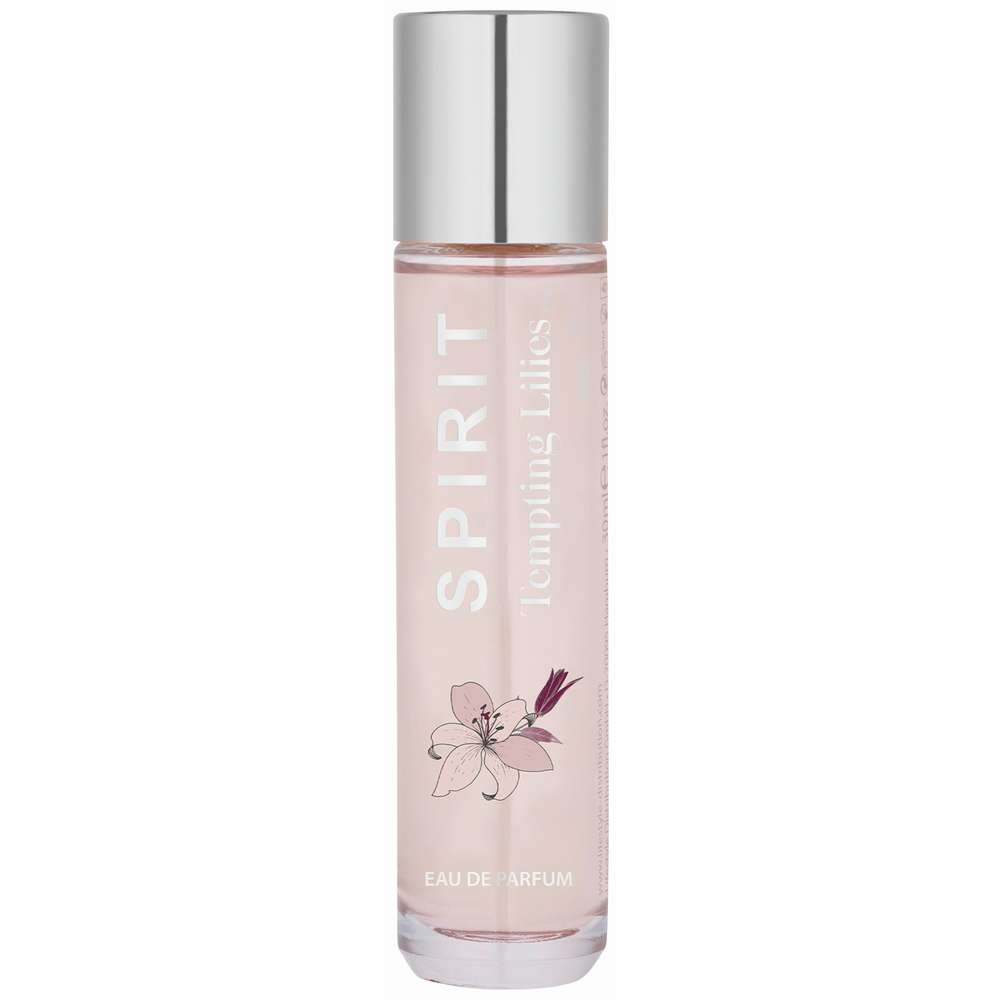 Produktabbildung Spirit Eau de Parfüm Spirit of tempting