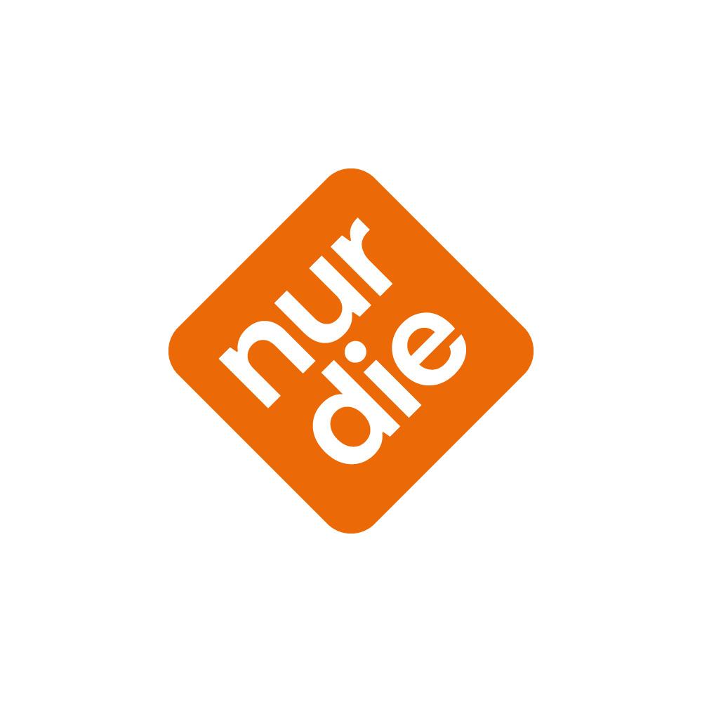 Produktabbildung keine Marke Hygieneunterwäsche Damen-Slips Alles unbeschwert, je 3 Stück