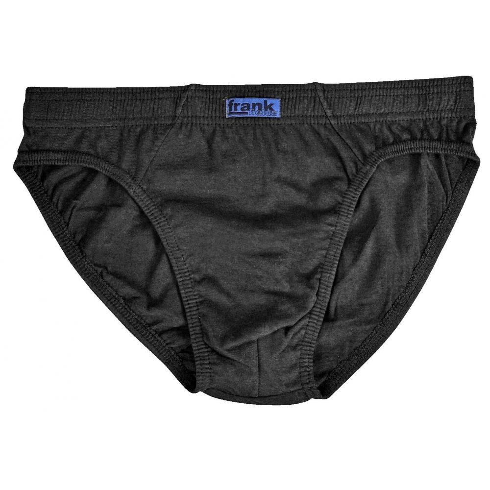 Produktabbildung keine Marke Herren-Retro-Pants, je 7er-Pack