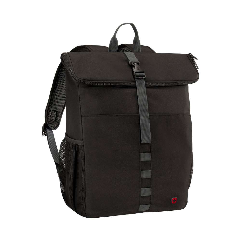 Produktabbildung Wenger Rolltop Rucksack 26 l