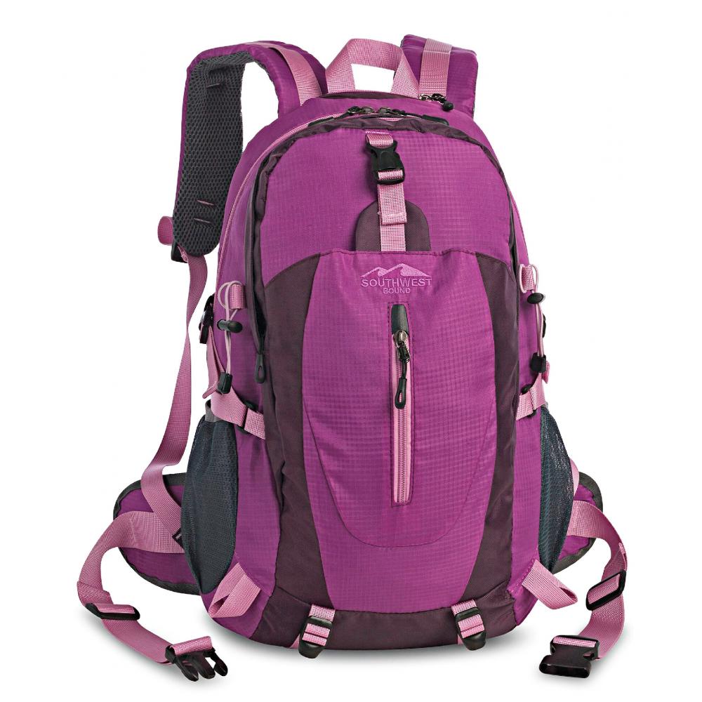 Produktabbildung keine Marke Outdoor Rucksack, je Artikel