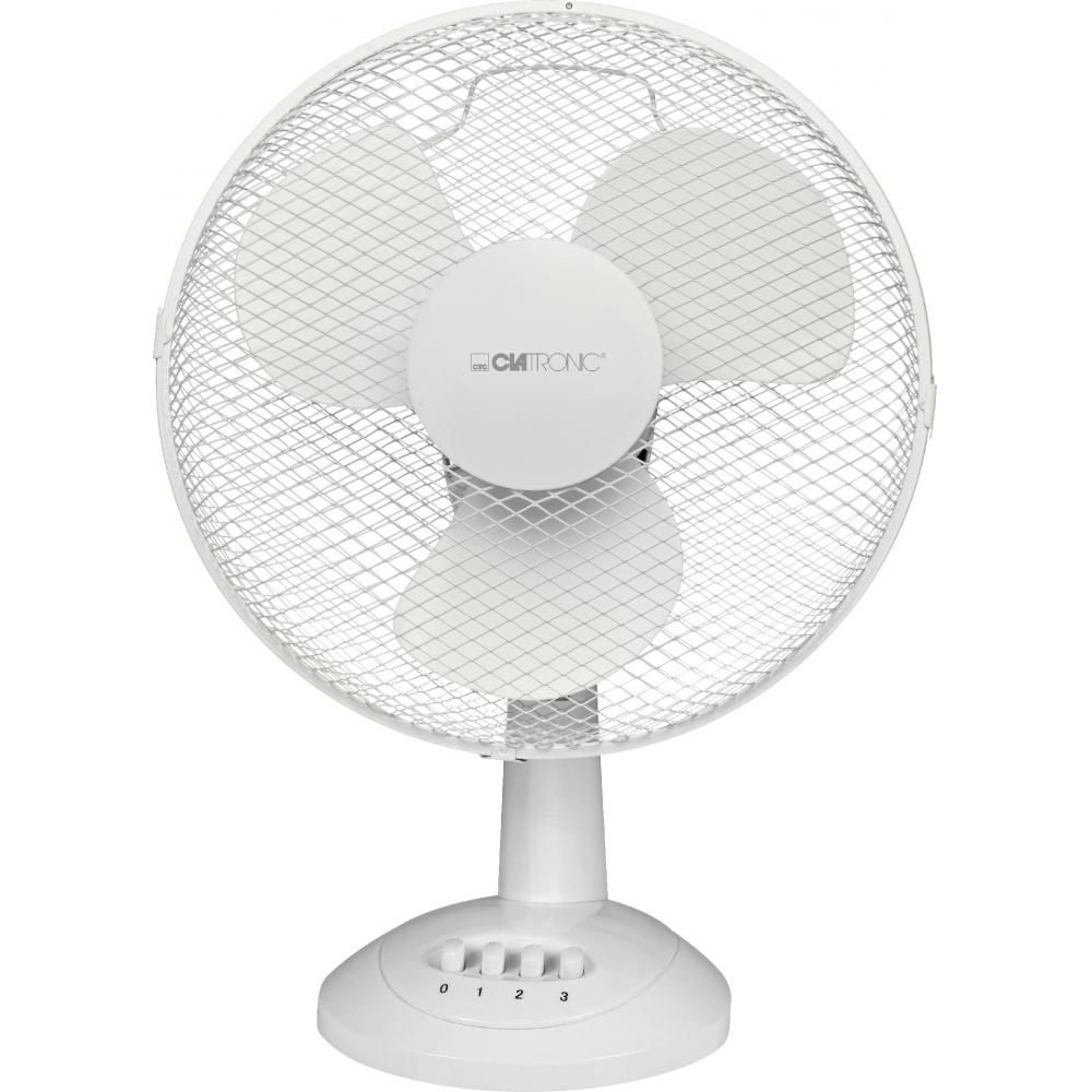Produktabbildung keine Marke Tischventilator VL 3602