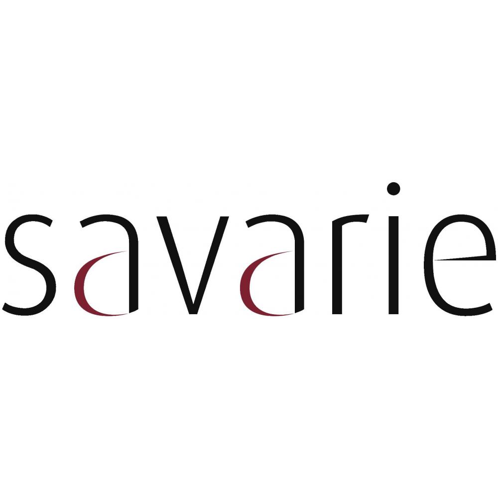 Produktabbildung keine Marke BH mit oder ohne Bügel, je Artikel