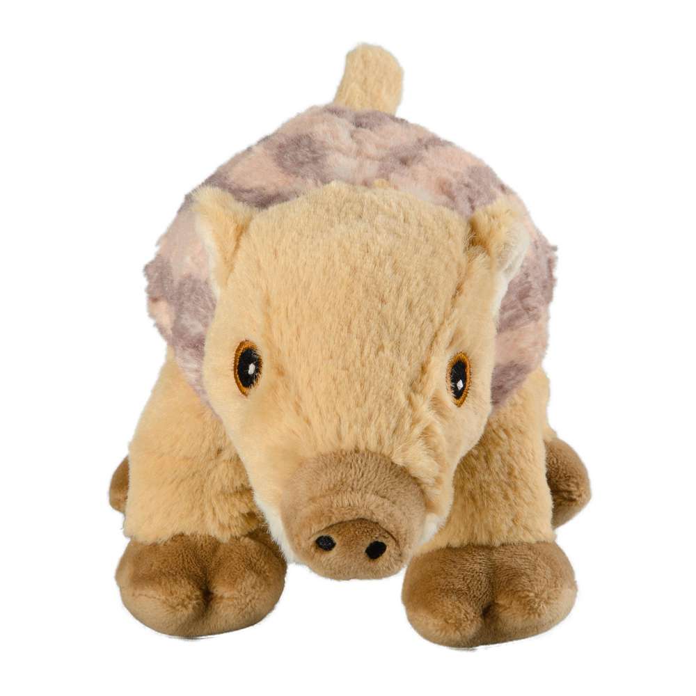 Produktabbildung Warmies Kuscheltier, Minis Frischling