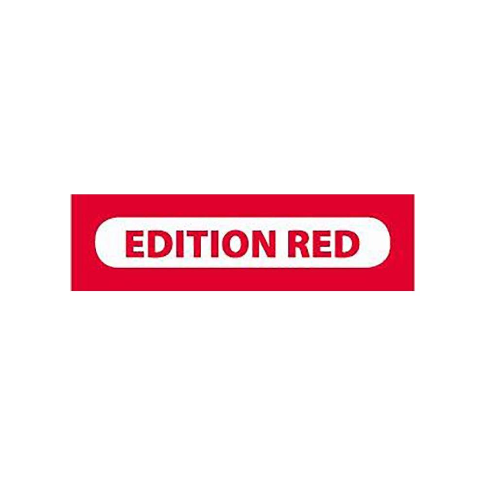 Produktabbildung keine Marke Topf-Set
