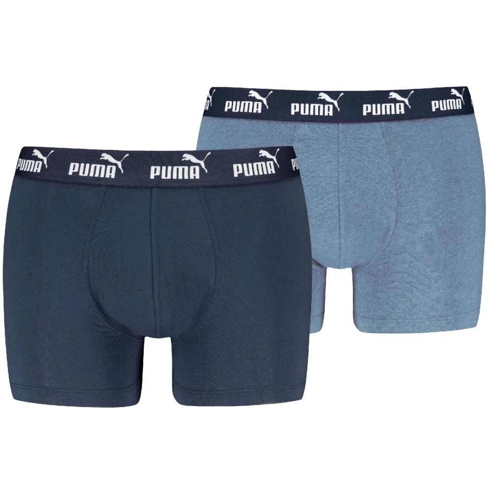 Produktabbildung keine Marke Herren-Retros, je 2er-Pack