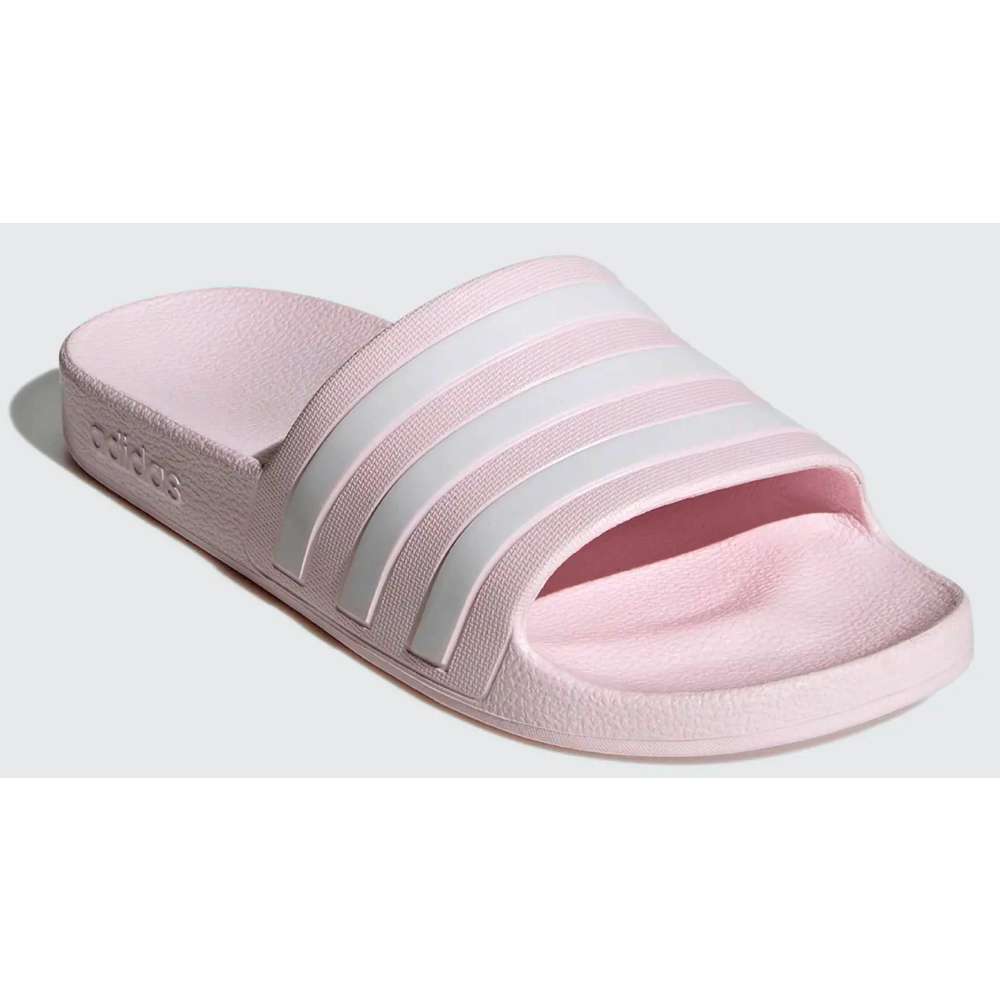 Produktabbildung Adidas Damen Badepantoletten Aqua Adilette