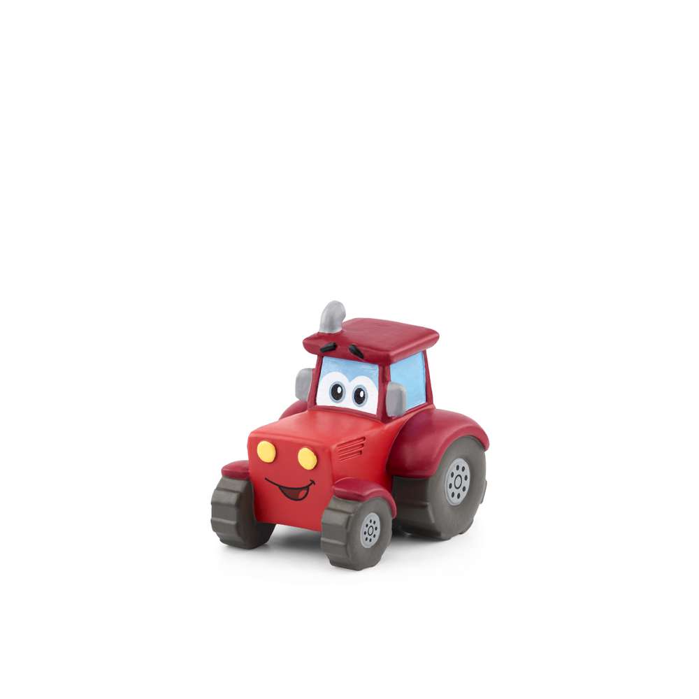 Produktabbildung tonies Hörfigur für die Toniebox, Kinderlieder Timmy Traktor